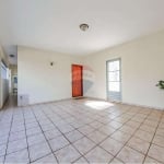 Casa para venda em Conjunto Habitacional Narciso Gomes de 122.19m² com 2 Quartos