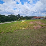 Terreno para venda em Residencial Jatibela de 534.00m²
