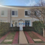 Casa de Condomínio para venda em Parque Renato Maia de 100.00m² com 3 Quartos, 1 Suite e 2 Garagens