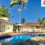 Chácara para venda em Caxambu de 754.00m² com 4 Quartos