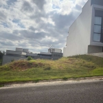Terreno para venda em Morros de 250.00m²