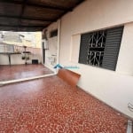 Casa para alugar em JARDIM PACAEMBU de 261.00m² com 3 Quartos e 2 Garagens