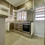 Casa para venda em Vila Manfredi de 227.00m² com 2 Quartos e 2 Garagens