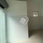 Loja para alugar em Osvaldo Cruz de 20.00m²