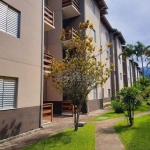 Apartamento para venda em Sapé de 60.00m² com 2 Quartos, 1 Suite e 1 Garagem