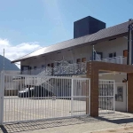 Apartamento para venda em Maranduba de 94.00m² com 3 Quartos, 1 Suite e 2 Garagens