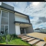 Casa para venda em Green Valley de 308.00m² com 3 Quartos, 3 Suites e 6 Garagens