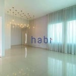 Casa de Condomínio para alugar em Vale Do Lago Residencial de 450.00m² com 3 Quartos, 3 Suites e 4 Garagens