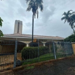 Casa para venda e aluguel em Vila Mendonça de 705.00m² com 5 Quartos, 3 Suites e 4 Garagens