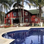 Fazenda / Sítio para venda em Sítio Da Moenda de 300000.00m² com 16 Quartos e 16 Suites
