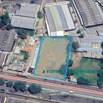 Lote / Terreno para venda em Ipês (polvilho) de 17751.00m² com 1 Garagem