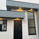 Casa para venda em Jardim Marambaia de 94.00m² com 3 Quartos, 1 Suite e 2 Garagens