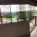 Apartamento para venda em Vila Nova de 238.00m² com 3 Quartos, 1 Suite e 2 Garagens