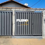 Casa para alugar em Vila Santa Terezinha de 45.00m² com 1 Quarto