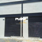 Imóvel Comercial para alugar em Centro de 50.00m²