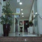 Apartamento para venda em Jaguaré de 60.00m² com 2 Quartos