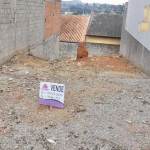 Terreno para venda em Jardim Santa Luzia de 144.00m²
