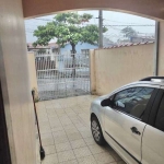 Casa para venda em Jardim Maracanã de 320.00m² com 3 Quartos e 4 Garagens