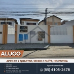 Apartamento para alugar em Parque Guadalajara (jurema) de 52.00m² com 2 Quartos