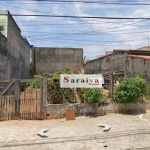 Terreno para venda em Jardim São Conrado de 125.00m²