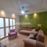 Casa para venda em Jardim Manoel Penna de 173.00m² com 3 Quartos, 1 Suite e 2 Garagens