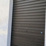Imóvel Comercial para alugar em Jardim de 92.00m²