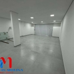 Imóvel Comercial para alugar em Olímpico de 60.00m²