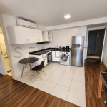 Apartamento para venda em Água Branca de 100.00m² com 2 Quartos, 1 Suite e 1 Garagem