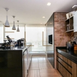 Apartamento para venda em Alto Da Lapa de 334.00m² com 3 Quartos, 3 Suites e 3 Garagens