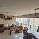 Apartamento para venda em Vila Leopoldina de 310.00m² com 3 Quartos, 3 Suites e 3 Garagens