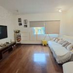 Casa para alugar em Água Branca de 265.00m² com 4 Quartos e 1 Suite