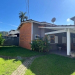 Casa para venda em Juquehy de 414.00m² com 5 Quartos, 4 Suites e 5 Garagens