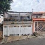 Casa para venda em Jardim Ester Yolanda de 80.48m² com 2 Quartos e 2 Garagens