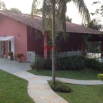 Casa de Condomínio para venda em Vila Moraes de 300.00m² com 3 Quartos, 1 Suite e 5 Garagens