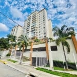 Apartamento para alugar em Jardim Judith de 135.00m² com 3 Quartos e 3 Suites