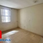 Imóvel Comercial para alugar em Cerâmica de 300.00m² com 1 Garagem