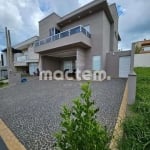Casa de Condomínio para venda em Cravinhos de 240.00m² com 3 Quartos, 3 Suites e 4 Garagens