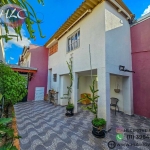 Casa para venda em Vila M Genoveva de 200.00m² com 3 Quartos e 2 Garagens