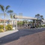 Apartamento para venda em Jardim Itaú de 45.00m² com 2 Quartos e 1 Garagem