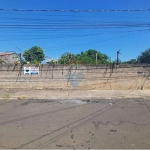 Terreno para venda em Jardim Amanda Ii de 250.00m²
