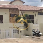 Casa para venda em Parque Das Universidades de 330.00m² com 3 Quartos, 1 Suite e 7 Garagens