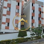 Apartamento para venda em Vila Industrial de 51.00m² com 2 Quartos e 1 Garagem