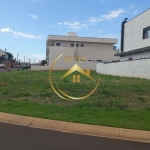 Terreno para venda em Parque Brasil 500 de 319.00m²