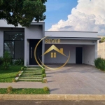 Casa de Condomínio para venda em Cascata de 187.00m² com 3 Quartos e 4 Garagens