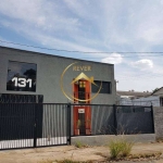Galpão / Depósito / Armazém para venda em Chácara Cneo de 600.00m² com 4 Garagens