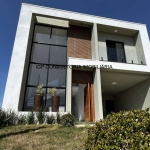 Casa para venda em Jardim Mantova de 216.00m² com 3 Quartos, 3 Suites e 2 Garagens