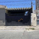 Casa para venda em Chácara Califórnia de 255.00m² com 3 Quartos e 2 Garagens