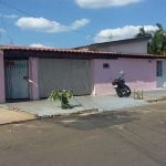 Apartamento para alugar em Jardim Tangará de 20.00m² com 1 Quarto