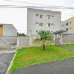 Apartamento para venda em Fátima de 44.00m² com 2 Quartos e 1 Garagem