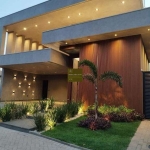 Casa para venda em Quinta do Lago Residence de 225.00m² com 3 Quartos, 1 Suite e 4 Garagens